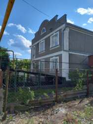 Продается дом с большим огородом на Волне фото 6 Продается дом с большим огородом на Волне фото 6