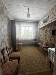 Просторий капітальний будинок у Великодолинському фото 14 Просторий капітальний будинок у Великодолинському фото 14