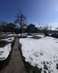 Продам дом фото 6 Продам дом фото 6