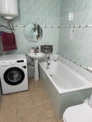 ��������� ������� �����, ���������, �����������, ������� ���� 17