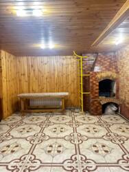 Дом для большой семьи или под бизнес!!! фото 6 Дом для большой семьи или под бизнес!!! фото 6