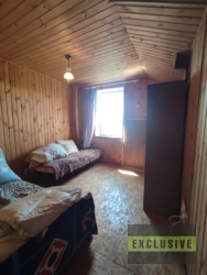 Продам дом на Ветеране фото 12 Продам дом на Ветеране фото 12