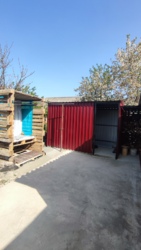 Чудовий будинок в Олександрівці фото 7 Чудовий будинок в Олександрівці фото 7