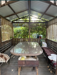 Дом+гостиница на одном участке фото 12 Дом+гостиница на одном участке фото 12