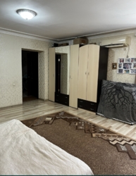 Продається будинок Одеська, Чорноморськ, Малодолинське фото 18 Продається будинок Одеська, Чорноморськ, Малодолинське фото 18