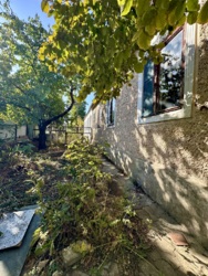 Дім для великої сім'ї фото 1 Дім для великої сім'ї фото 1