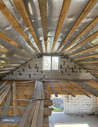 Будинок Олександрівка фото 13 Будинок Олександрівка фото 13