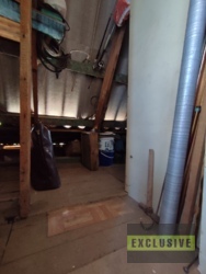 Затишний будинок у передмісті Чорноморська – ідеальне місце для життя та відпочинку! фото 27 Затишний будинок у передмісті Чорноморська – ідеальне місце для життя та відпочинку! фото 27