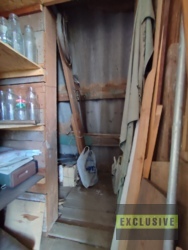 Затишний будинок у передмісті Чорноморська – ідеальне місце для життя та відпочинку! фото 28 Затишний будинок у передмісті Чорноморська – ідеальне місце для життя та відпочинку! фото 28