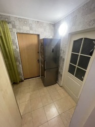 ��������� ������� �����, ���������, �����������, ������� ���� 15