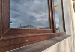 ��������� ������� �������������, �����������, ������� ���� 8