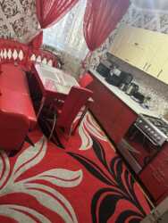 Терміново будинок з готовим бізнесом. фото 13 Терміново будинок з готовим бізнесом. фото 13