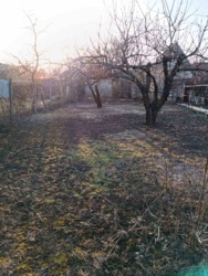 ������� ���� ���� 9