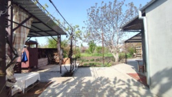 Чудовий будинок в Олександрівці фото 11 Чудовий будинок в Олександрівці фото 11