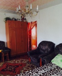 Продается дом с большим огородом на Волне фото 4 Продается дом с большим огородом на Волне фото 4