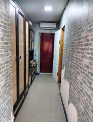 Домик с удобствами фото 5 Домик с удобствами фото 5