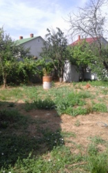 Дом на Заре фото 4 Дом на Заре фото 4