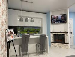 Будинок в гарному місті фото 7 Будинок в гарному місті фото 7