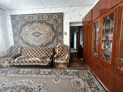 Просторий капітальний будинок у Великодолинському фото 9 Просторий капітальний будинок у Великодолинському фото 9