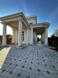 Продається будинок Одеська, Чорноморськ, Іллічівськ, Олександрійська фото 12 Продається будинок Одеська, Чорноморськ, Іллічівськ, Олександрійська фото 12