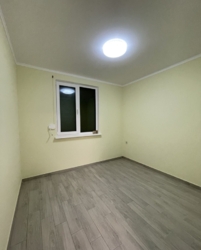 ������ ��� -���� ���� 7