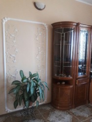 Шикарный дом в прекрасном месте! фото 9 Шикарный дом в прекрасном месте! фото 9