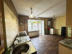 Дом для большой семьи или под бизнес!!! фото 13 Дом для большой семьи или под бизнес!!! фото 13