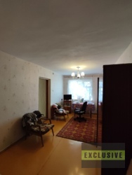 Затишний будинок у передмісті Чорноморська – ідеальне місце для життя та відпочинку! фото 10 Затишний будинок у передмісті Чорноморська – ідеальне місце для життя та відпочинку! фото 10