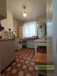 Затишний будинок у передмісті Чорноморська – ідеальне місце для життя та відпочинку! фото 11 Затишний будинок у передмісті Чорноморська – ідеальне місце для життя та відпочинку! фото 11