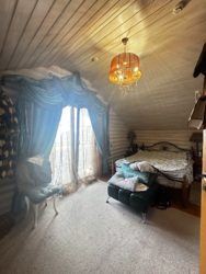 Продається будинок Одеська, Чорноморськ, Іллічівськ, Приморський фото 6 Продається будинок Одеська, Чорноморськ, Іллічівськ, Приморський фото 6