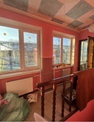 ������ ��� ���� 11