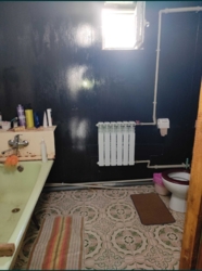 Продається будинок Одеська, Чорноморськ, Великодолинське фото 13 Продається будинок Одеська, Чорноморськ, Великодолинське фото 13