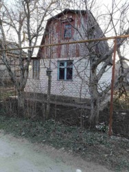 ������� ���� ���� 13