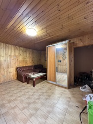 Продається будинок Одеська, Чорноморськ, Молодіжне, Комарова фото 73 Продається будинок Одеська, Чорноморськ, Молодіжне, Комарова фото 73