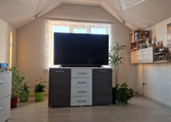 ������ ��� ���� 11