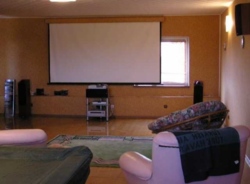 Дом в Александровке фото 11 Дом в Александровке фото 11