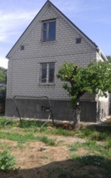 Дом на Заре фото 2 Дом на Заре фото 2