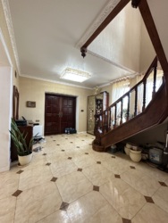 Продається будинок Одеська, Чорноморськ, Молодіжне, Комарова фото 16 Продається будинок Одеська, Чорноморськ, Молодіжне, Комарова фото 16