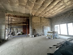 Продається будинок Одеська, Чорноморськ, Молодіжне, Абрикосова фото 9 Продається будинок Одеська, Чорноморськ, Молодіжне, Абрикосова фото 9