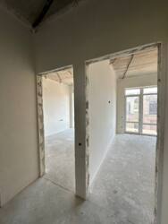 Дом Молодежное! фото 23 Дом Молодежное! фото 23