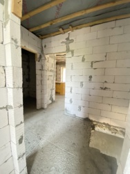 Живи у просторі сучасності :) фото 9 Живи у просторі сучасності :) фото 9