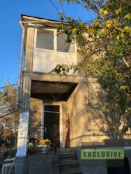 Продам 2-поверховий будинок у передмісті фото 2 Продам 2-поверховий будинок у передмісті фото 2