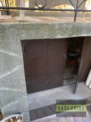 Продам 2-поверховий будинок у передмісті фото 4 Продам 2-поверховий будинок у передмісті фото 4