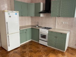 ��������� ������� ������������, �������������, �����������, ������� ���� 8