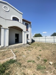 Живи у просторі сучасності :) фото 2 Живи у просторі сучасності :) фото 2