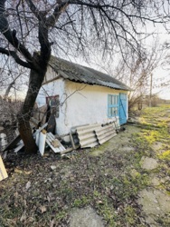 Продам дом на 19 сотках земли с шикарнейшим видом на Озеро фото 19 Продам дом на 19 сотках земли с шикарнейшим видом на Озеро фото 19