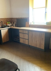 ������ ��� ���� 4