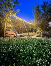 Продається будинок Одеська, Чорноморськ, Великодолинське, Юбилейный фото 3 Продається будинок Одеська, Чорноморськ, Великодолинське, Юбилейный фото 3