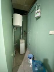 ��������� ������� �������������, �����������, ������� ���� 9