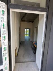 Дом Молодежное! фото 37 Дом Молодежное! фото 37